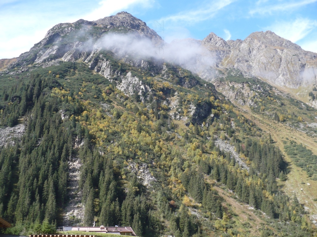 Images/2 Oesterreich_Pitztal_ (58).jpg